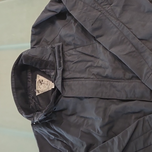 Volcom Men's Coat - Picture 4 of 8